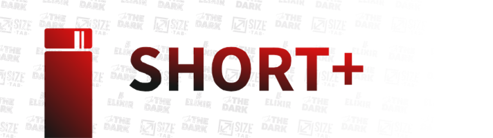 SHORT+