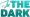 Линейка IN THE DARK
