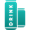 Напитки