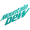 Mountain Dew