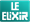 Линейка LE ELIXIR