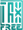 Линейка TFT