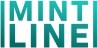 Линейка Mint Line