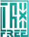 Линейка TFT