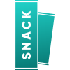 Снеки