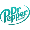 Dr. Pepper