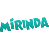 Mirinda