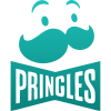 PRINGLES