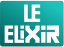 Линейка LE ELIXIR Линейка LE ELIXIR