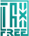 Линейка TFT Линейка TFT