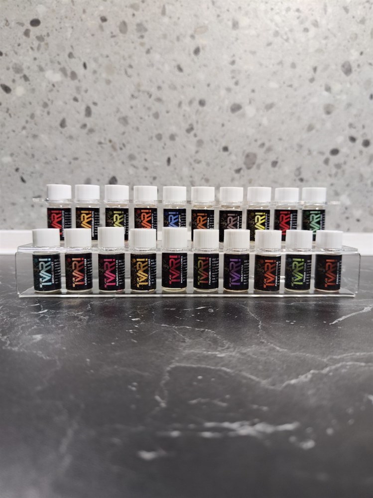Подставка Dark X Size TVAR! heMhT-QojNoD1NZI0oSB-0 - фото 10440 Подставка Dark X Size TVAR! heMhT-QojNoD1NZI0oSB-0 - фото 10440