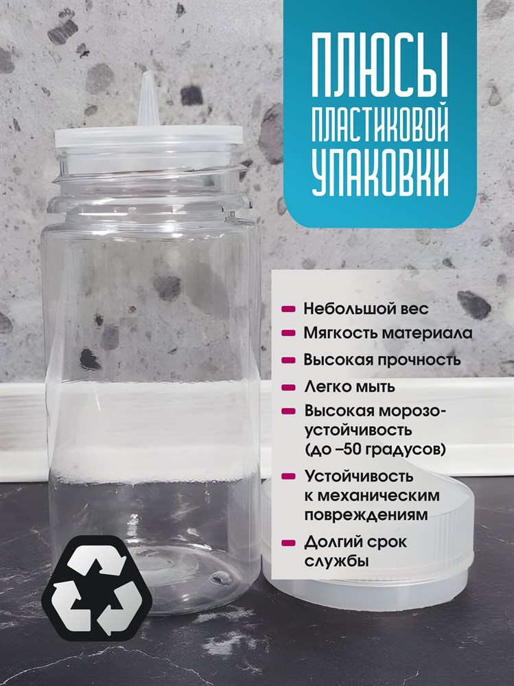 Флакон с капельницей chubby gorilla прозрачный 200 мл 5 шт fm2BxZQJhK1HXOEB0Mn8-2 - фото 10667 Флакон с капельницей chubby gorilla прозрачный 200 мл 5 шт fm2BxZQJhK1HXOEB0Mn8-2 - фото 10667