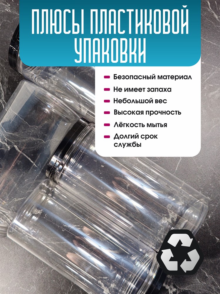 Банка для хранения круп 1 л - 4 шт 9JnG6NALhik6ifTwr834B2 - фото 10741 Банка для хранения круп 1 л - 4 шт 9JnG6NALhik6ifTwr834B2 - фото 10741