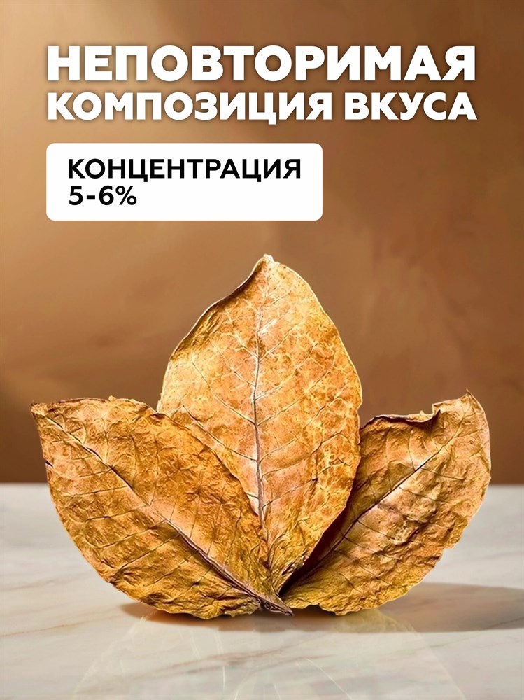 Ароматизатор DARK X SIZE TFT - "Парламент" (Светлый бленд) (MAX) AJNq0DcDjQS5whCsey0yS3 - фото 11228 Ароматизатор DARK X SIZE TFT - "Парламент" (Светлый бленд) (MAX) AJNq0DcDjQS5whCsey0yS3 - фото 11228