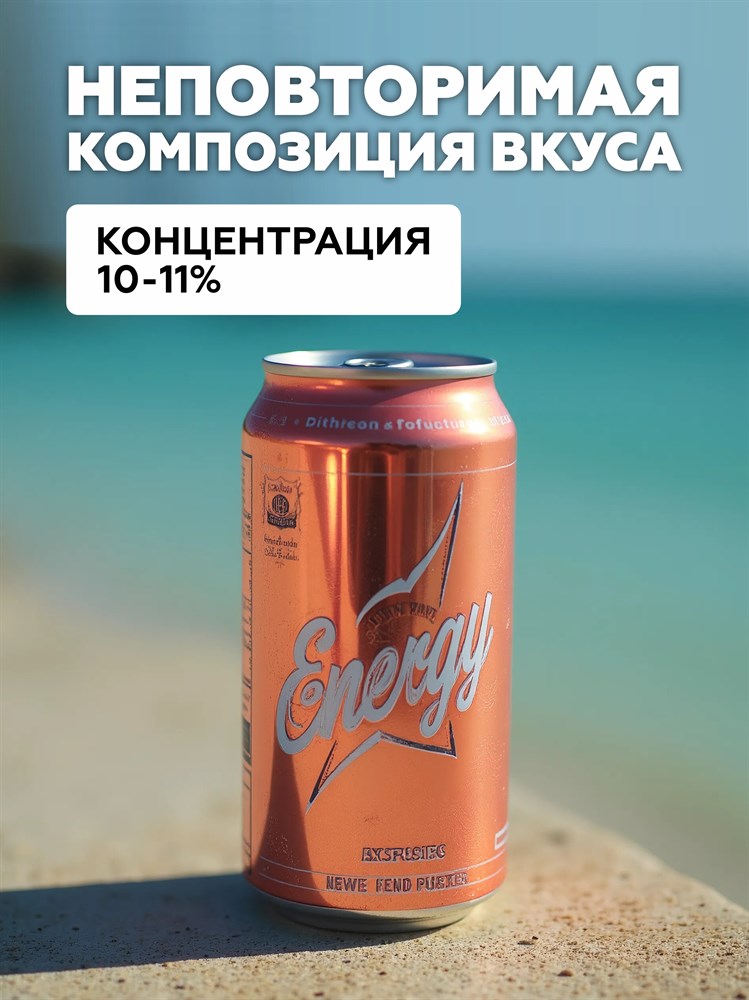 Ароматизатор DARK X SIZE XL - "Энергетик" (MAX) wJooT5m-im1Th0KS0aYzG3 - фото 11240 Ароматизатор DARK X SIZE XL - "Энергетик" (MAX) wJooT5m-im1Th0KS0aYzG3 - фото 11240