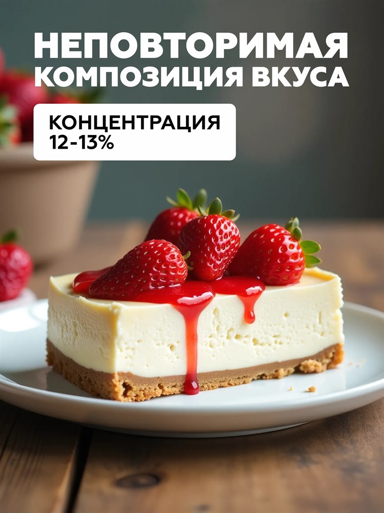 Ароматизатор DARK X SIZE In The Dark - Чизкейк с клубникой (MAX) BGCk0FU2iRoDPpYzpsx-U1 - фото 11333 Ароматизатор DARK X SIZE In The Dark - Чизкейк с клубникой (MAX) BGCk0FU2iRoDPpYzpsx-U1 - фото 11333