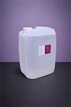 ГЛИЦЕРИН ПИЩЕВОЙ, 5000МЛ (Малайзия) nZvgMCNdijZf1k6FkBqa-2 - фото 12149