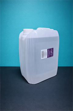 ПРОПИЛЕНГЛИКОЛЬ ПИЩЕВОЙ, 5000МЛ (Южная Корея) HE5cR1fjg7JoaaddUxVlm1 - фото 12150