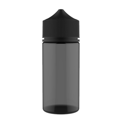 Флакон Chubby Gorilla PET 100ML V3 Unicorn - прозрачный /крышка белая с КПВ pwodBeL8i-hWCkt6H066Z0 - фото 4657