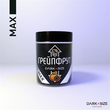 Ароматизатор DARK X SIZE XL - "Грейпфрут" (MAX) YMr03yc0gu9Yy6wKy2orG0 - фото 8474