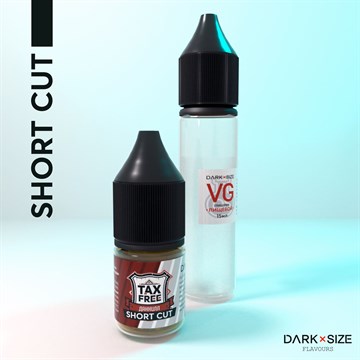 Ароматизатор DARK X SIZE TFT - "Данхилл" (Бленд и горький шоколад) (SHORT CUT) wfjGffW2jh01VTUaOK3IX3 - фото 8738