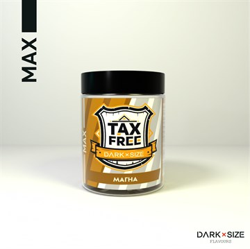 Ароматизатор DARK X SIZE TFT - "Магна" (Бленд с манго) (MAX) TzrltuRRjLVI8vdQkMpnF1 - фото 8823