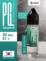 ПРОПИЛЕНГЛИКОЛЬ ПИЩЕВОЙ, 30МЛ (Южная Корея) JUCDICXOjCdPxSGIuUQav0