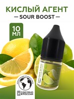 Кислый агент (Sour Boost) MzsciNW9g6oyvb1IzErWc2