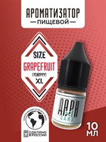 Ароматизатор DARK X SIZE XL - "Грейпфрут" (MAX) YMr03yc0gu9Yy6wKy2orG0