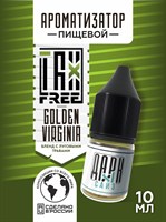 Ароматизатор DARK X SIZE TFT - "Золотая Вирджиния" (Бленд Вирджиния с луговыми травами) (MAX) WOUuoXowjR0MvQdn2jpi31