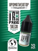 Ароматизатор DARK X SIZE TFT - "Салем" (Бленд с ментолом) (MAX) nDZPcfCGjOpd3hEaio9Vc3
