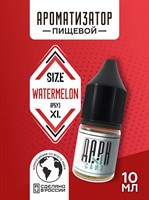 Ароматизатор DARK X SIZE XL - "Арбуз" (MAX) 2I9xRS85jWx8ngbB4USiO2