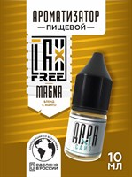 Ароматизатор DARK X SIZE TFT - "Магна" (Бленд с манго) (MAX) TzrltuRRjLVI8vdQkMpnF1