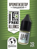 Ароматизатор DARK X SIZE TFT - "Альянс" (Бленд с фисташкой) (MAX) HPAGYWGCiB86ooNFe4EXf2