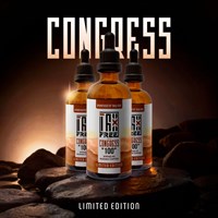 Ароматизатор Конгресс лимитированное издание 7мл. IR4W1OiMi6ITzTTZuNx-60