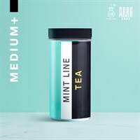 Ароматизатор DARK X SIZE Mint Line - "Tea" (Мята с зелёным чаем и жасмином) (MEDIUM+) iyNTdP3fj1vpqCV07kgIQ1