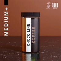 Ароматизатор DARK X SIZE CHOCO LINE - "COFFEE" (Глубокий шоколад с ароматом кофе) (MEDIUM+) Bou4RNSXhh0GKcow6dvo62