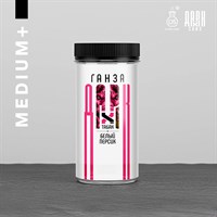 Ароматизатор DARK X SIZE ГАНЗА - "Табак, белый персик" (MEDIUM+) zMv4HTWGgMzcqctBDZ9Fp1