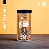Ароматизатор DARK X SIZE Inside - "Cheek" (Классический чизкейк) (MEDIUM+) 0xEXdNMwhaUj9Jiyb7t403