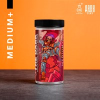 Ароматизатор DARK X SIZE In The Dark - Миндальное печенье с вишней (MEDIUM+) a6ppo0r2ggfET23JXmPPU0