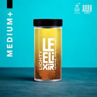 Ароматизатор DARK X SIZE Le Elixir - "Lighty" ( Печенье с лимоном и лаймом) (MEDIUM+) JP3U7BDsieUpFmg8JJtdk2