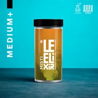Ароматизатор DARK X SIZE Le Elixir - "Misti" ( Манго, папайя и маракуйя со льдом) (MEDIUM+) a0tjCkxYjB0Zw5ioNYEZO1