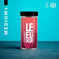 Ароматизатор DARK X SIZE Le Elixir - "Ghost" ( Клубника с гранатом) (MEDIUM+) D8Yrgqq8g5Hydx5q-vMIr0