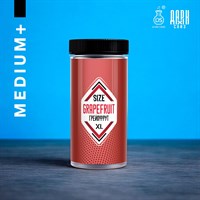 Ароматизатор DARK X SIZE XL - "Грейпфрут" (MEDIUM+) bXIx0bTZg83wL6kAUuemx0