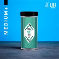 Ароматизатор DARK X SIZE XL - "Мята" (MEDIUM+) JNN8J9rxjpH00V84fHPn13