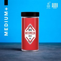 Ароматизатор DARK X SIZE XL - "Арбуз" (MEDIUM+) ffKmL7WDglchx6uI3JzIS3