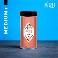 Ароматизатор DARK X SIZE XL - "Персик" (MEDIUM+) CqyaTm6jgxD4Uyasbo24A3