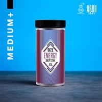 Ароматизатор DARK X SIZE XL - "Энергетик" (MEDIUM+) L-XOC6q-gR0-iUWF0NTb-0