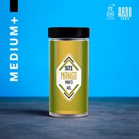 Ароматизатор DARK X SIZE XL - "Манго" (MEDIUM+) LRm3q1MkhlLOnjCxHRBxO1