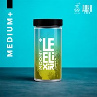 Ароматизатор DARK X SIZE Le Elixir - "Moony" ( Холодная дыня) (MEDIUM+) GnJOiCh2i9zwXjrpoIIeF0